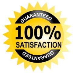 Lear Quran Kids - 100% Satisfaction Guaranteed