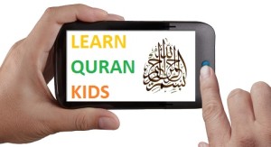 Quran for kids – What are my kid’s Quran learning options?