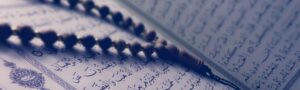 Quran Learning with Tajweed and Tafseer