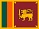 srilanka-flag