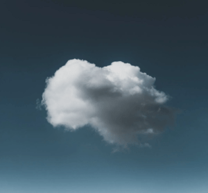 clouds shield