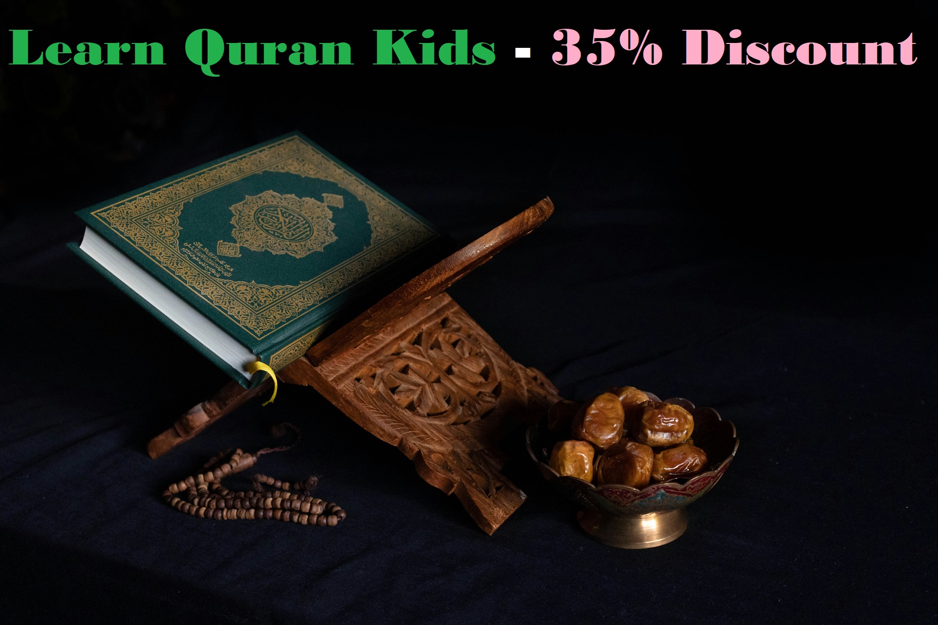 learn-quran-kids-35pc ramadan discount