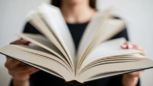 Reading Too Fast Without Clarity
