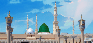 Read more about the article A Story of the Prophet ﷺ Keeping His Promise